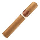 Robusto (Crystal Deluxe), , jrcigars